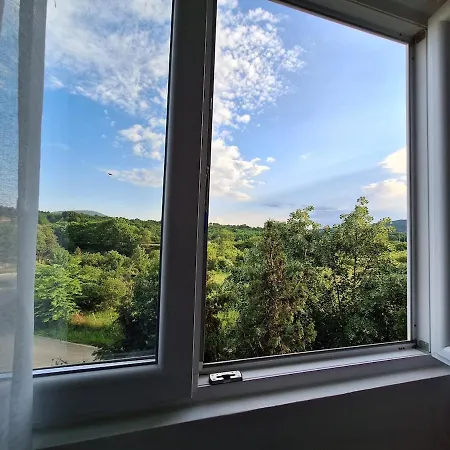 2-bedroom In For Relaxing * Tsarevo